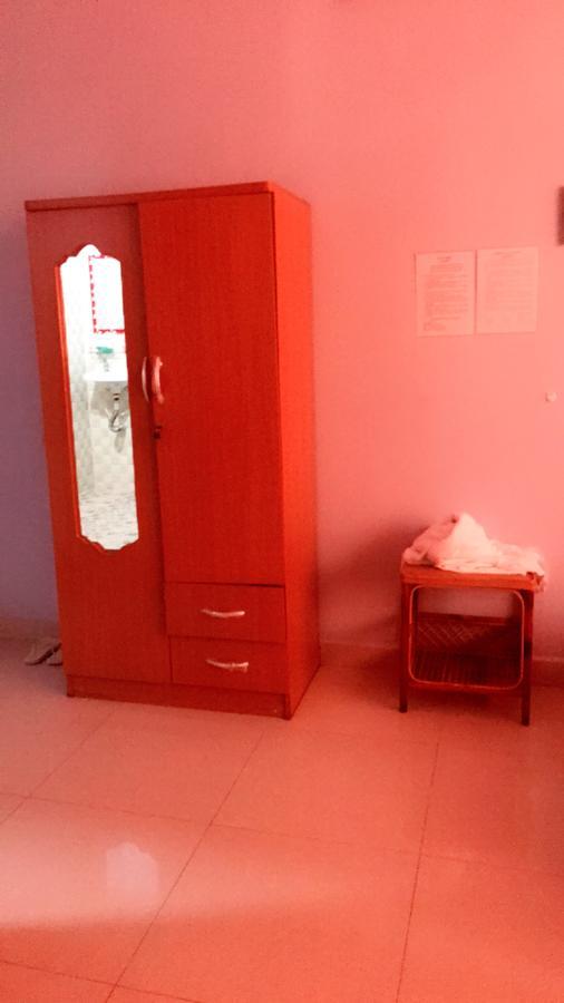 Khmer Village Guesthouse Phnom Penh Luaran gambar